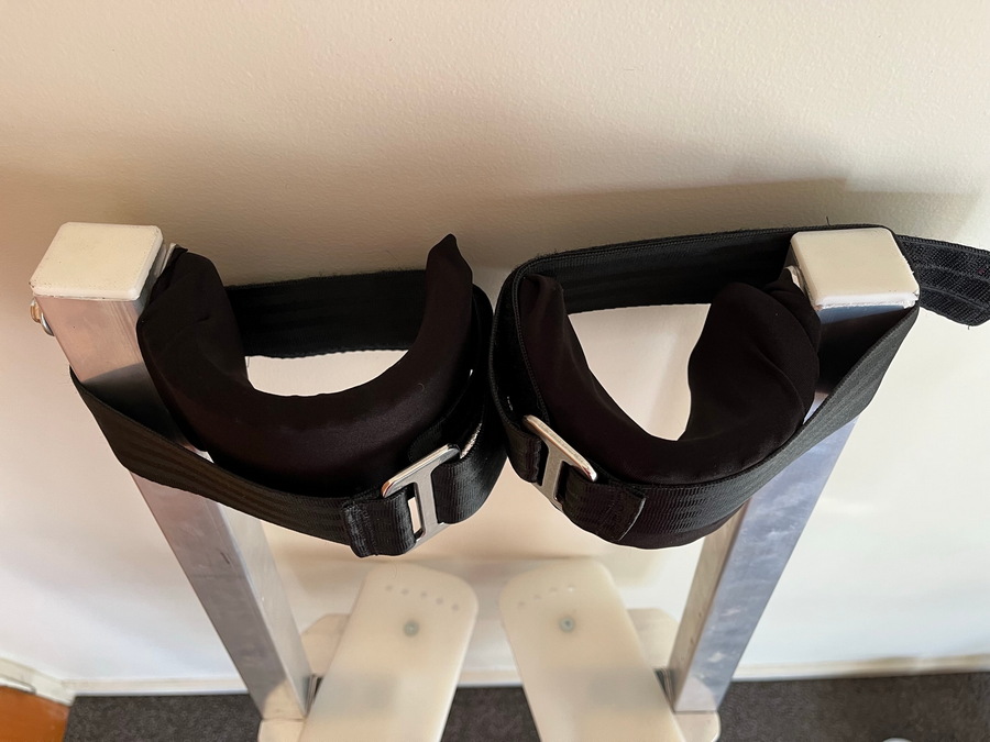 kneepad
